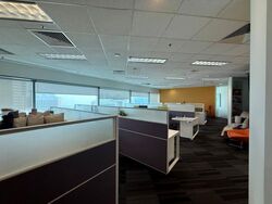 Suntec Tower Three (D1), Office #629682381